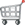 View and edit the contents of your cart